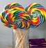 Lollipop